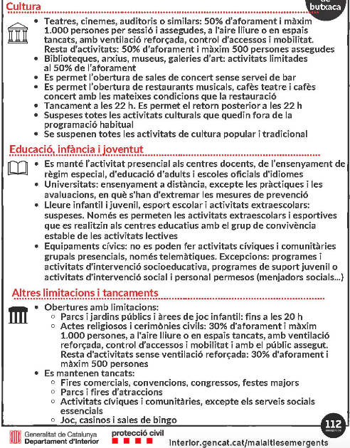 Mesures 4 Mesures 4