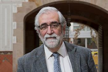 Vicenç Villatoro Vicenç Villatoro