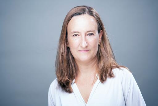 Mònica Glaenzel Mònica Glaenzel