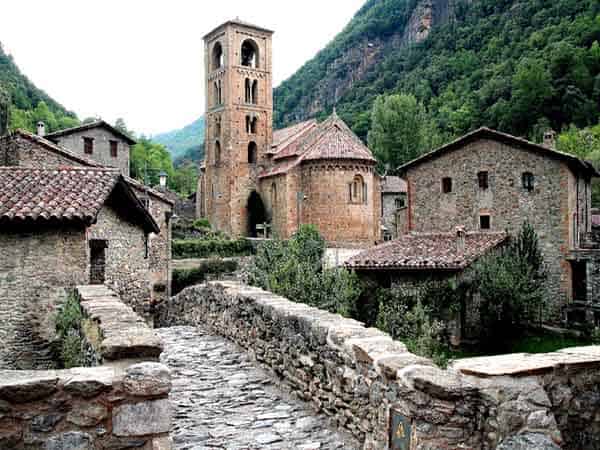 Beget