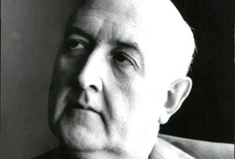 Josep Maria de Sagarra