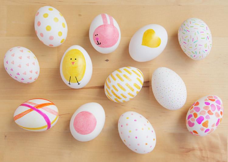 És Pasqua És Pasqua