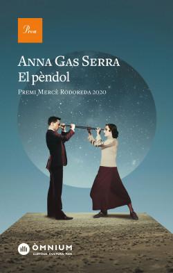 Portada El Pèndol