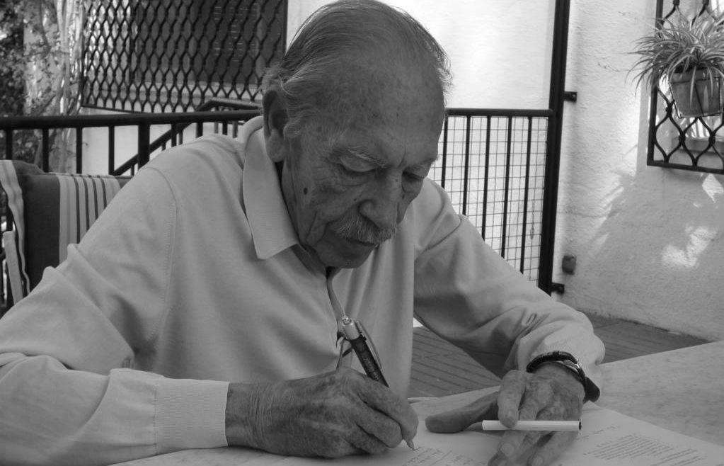 Gerard Vergés
