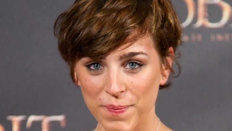 Nausicaa Bonnín y Dufrenoy