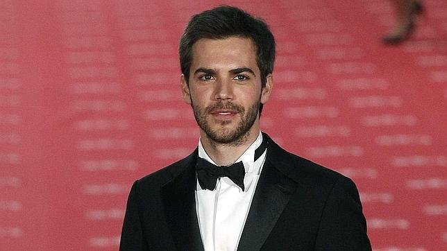 Marc Clotet Marc Clotet