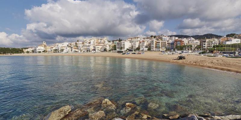 Descubre tu comarca: el Maresme