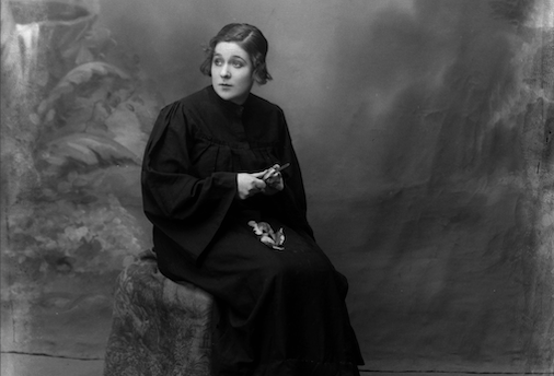 Pepeta Fornés Pepeta Fornés