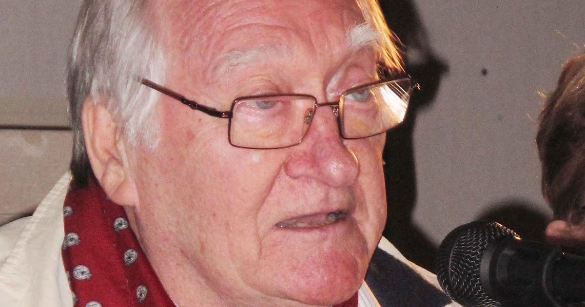 Màrius Sampere i Passarell