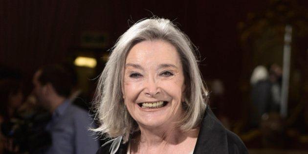 Núria Espert i Romero