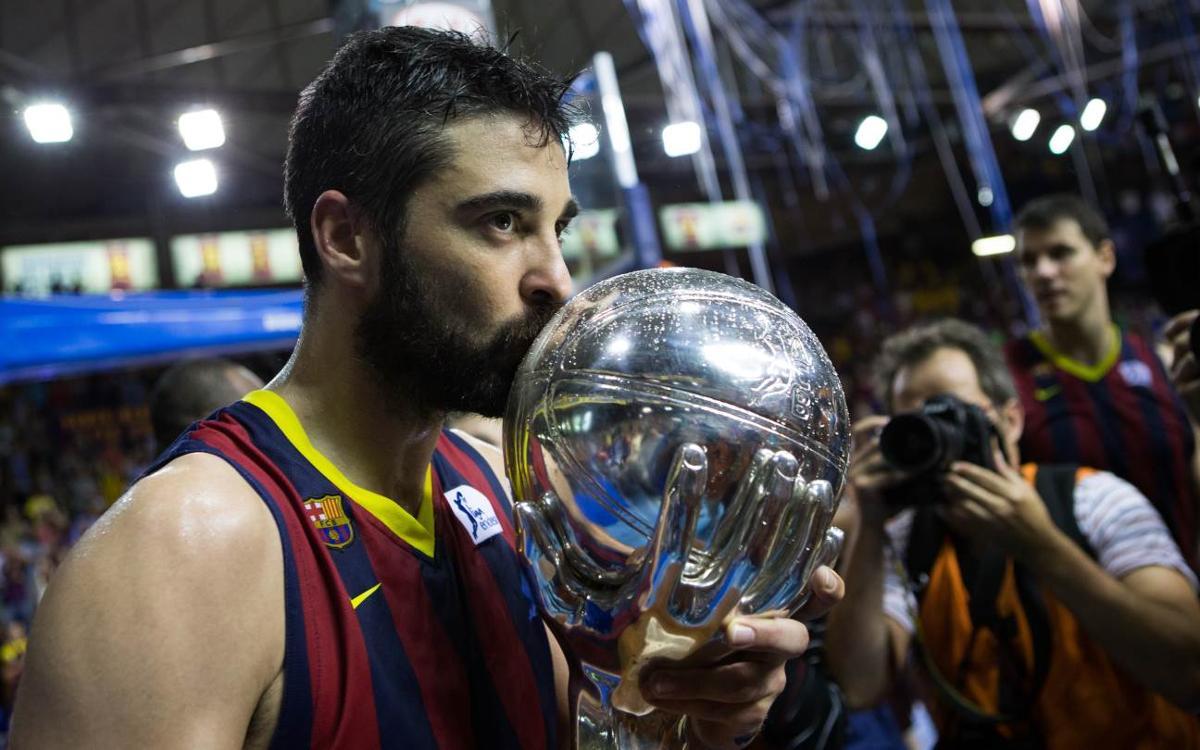 Juan Carlos Navarro Feijoo