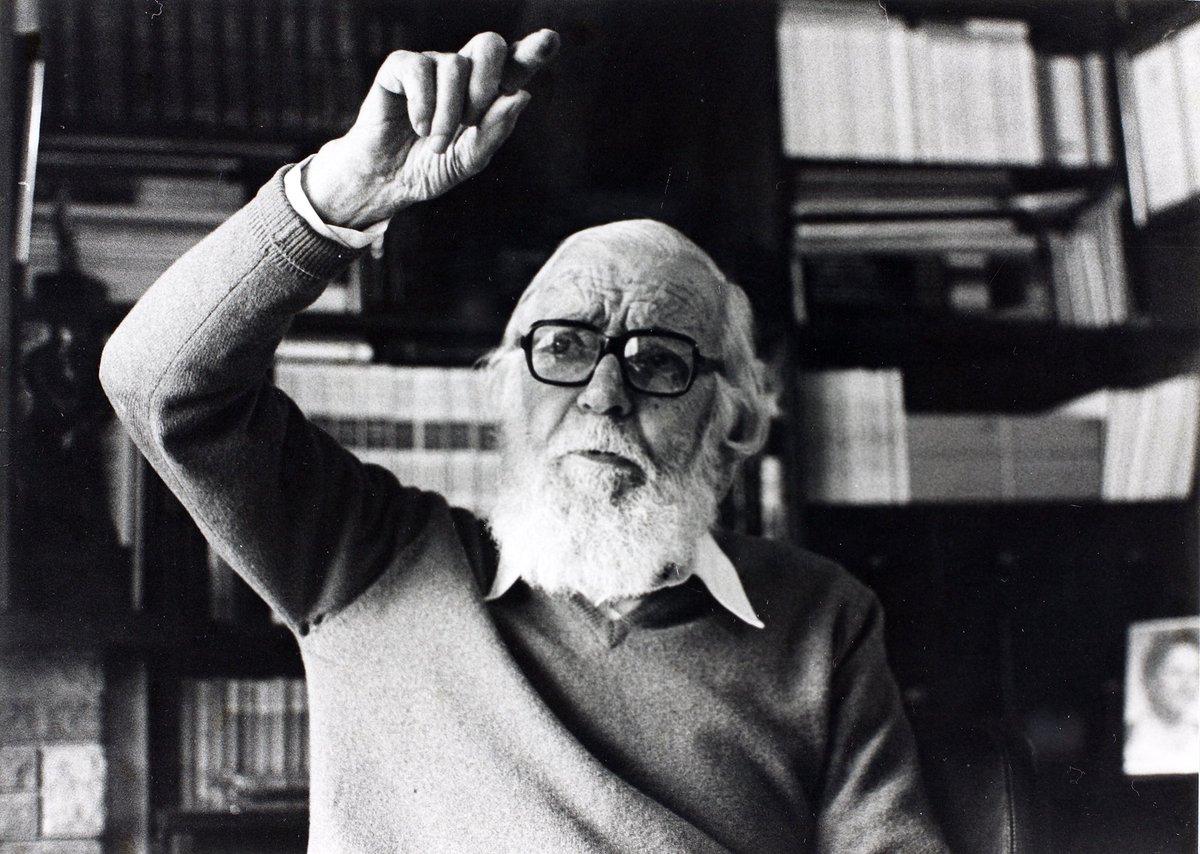 Joan Oliver y Sallarè