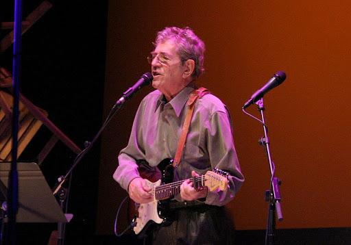 Quico Pino de la Sierra