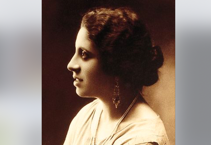 Maria Vila i Panadès