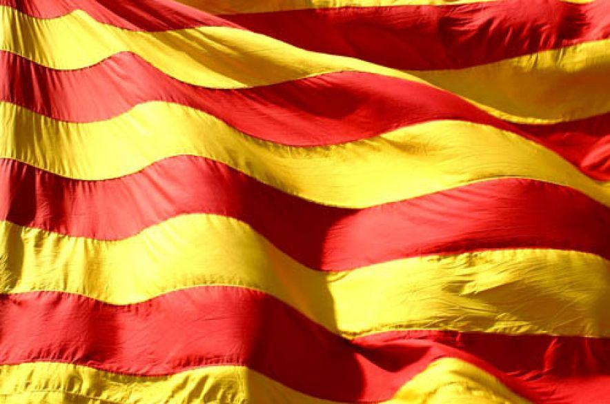L'Onze de Setembre és la Diada Nacional de Catalunya