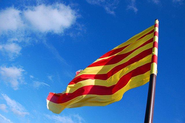 L'Onze de Setembre, és la Diada Nacional de Catalunya L'Onze de Setembre, és la Diada Nacional de Catalunya
