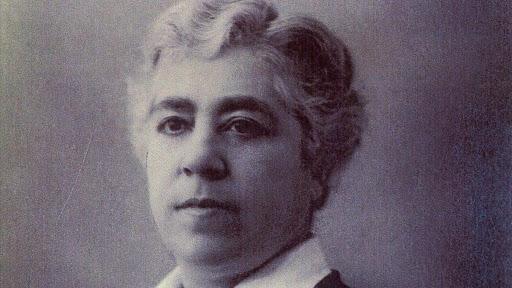 Caterina Albert Caterina Albert