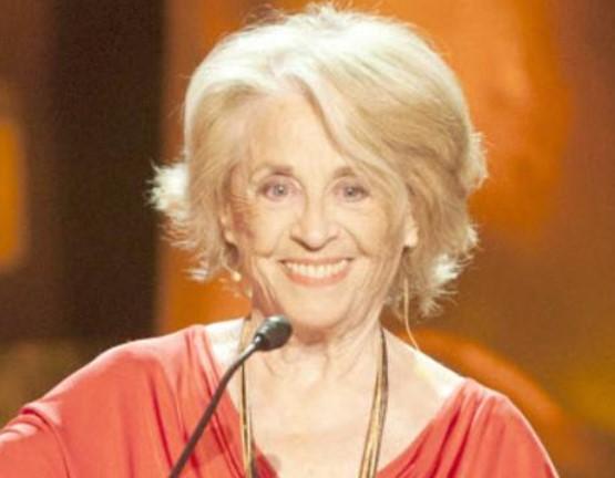 Montserrat Carulla Montserrat Carulla