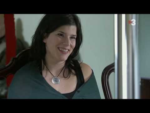 Mercè Martínez