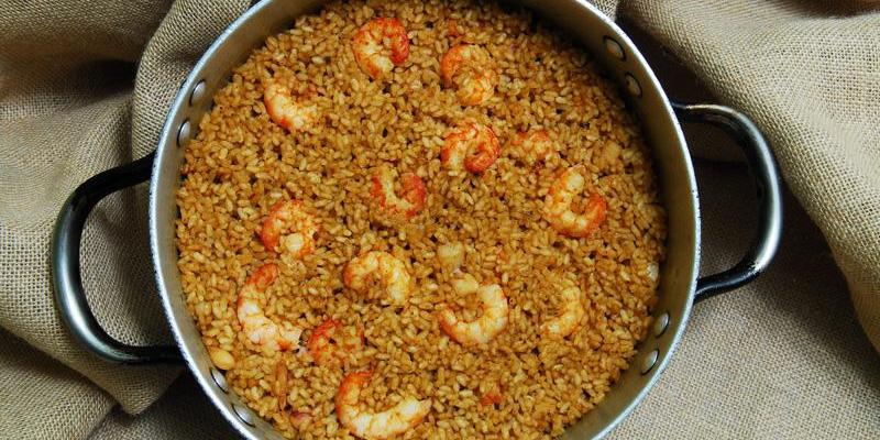 Jornades Gastronòmiques del Peix de Llotja i de l'Arrossejat de l'Ametlla de Mar ametllamar.cat Jornades Gastronòmiques del Peix de Llotja i de l'Arrossejat de l'Ametlla de Mar ametllamar.cat