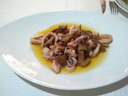 Calamarenys Calamarenys