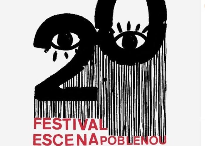 Cartel del Festival