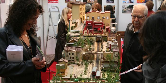 Funifira a Gelida @barcelonaesmoltmes.cat Funifira a Gelida @barcelonaesmoltmes.cat