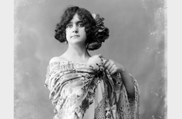 Elena Jordi Elena Jordi