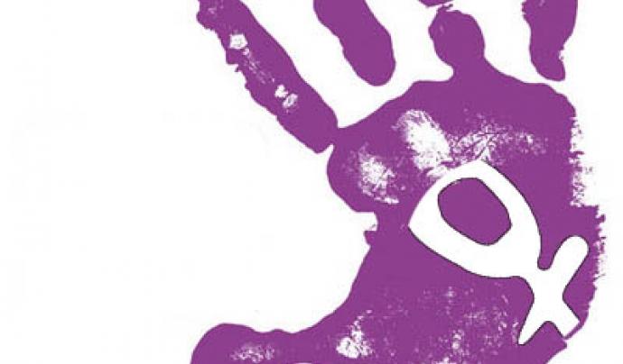 25 de novembre, Dia internacional per a l'eliminació de la violència contra les dones 25 de novembre, Dia internacional per a l'eliminació de la violència contra les dones