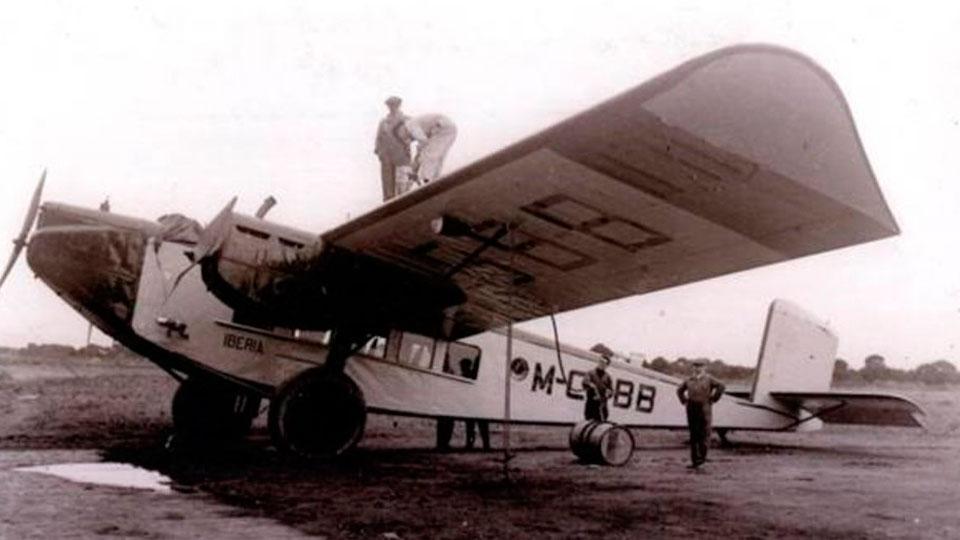 Primero quiere comercial