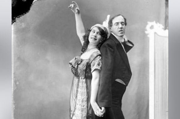 Rosa Hernáez y Ardilla