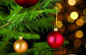 Santo Esteve se celebra el 26 de diciembre a Catalunya