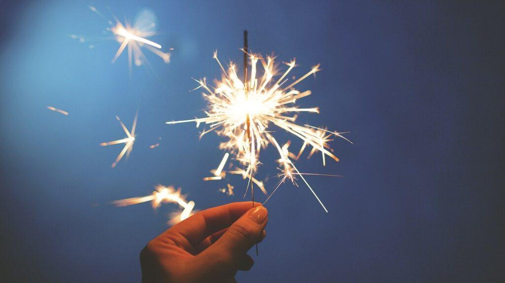 Celebració Celebració