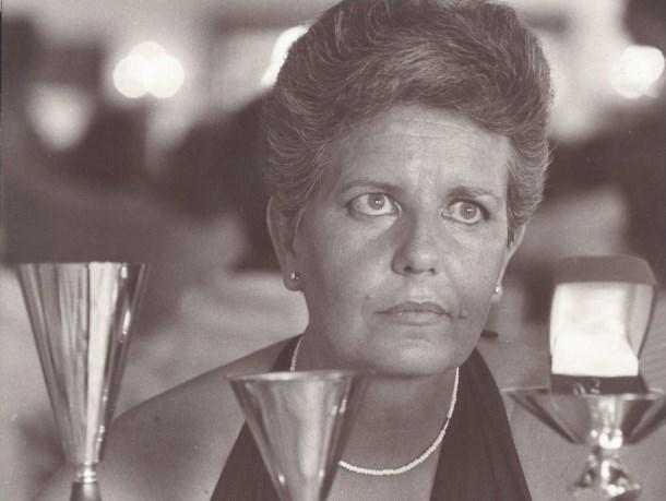 Pepita Ferrer i Lucas Pepita Ferrer i Lucas