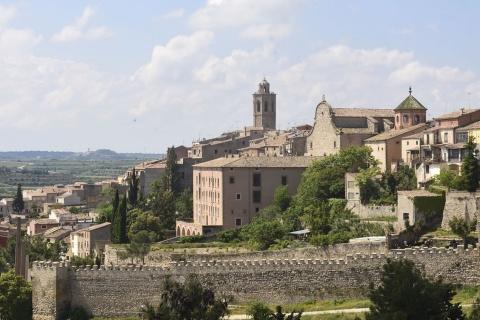 Cervera Cervera
