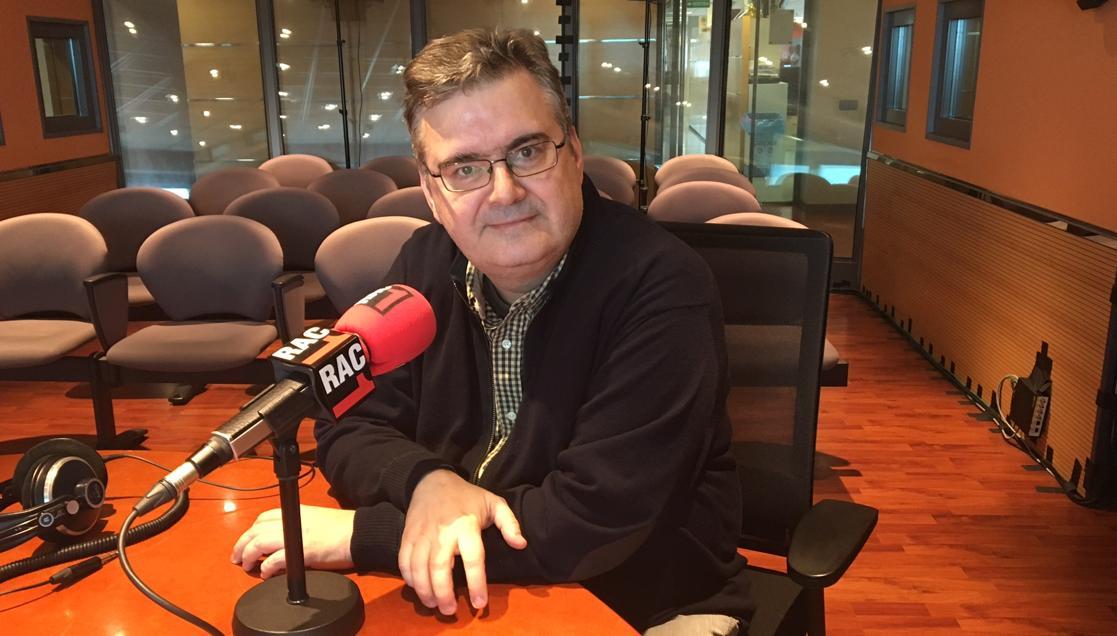 Sergi Pàmies