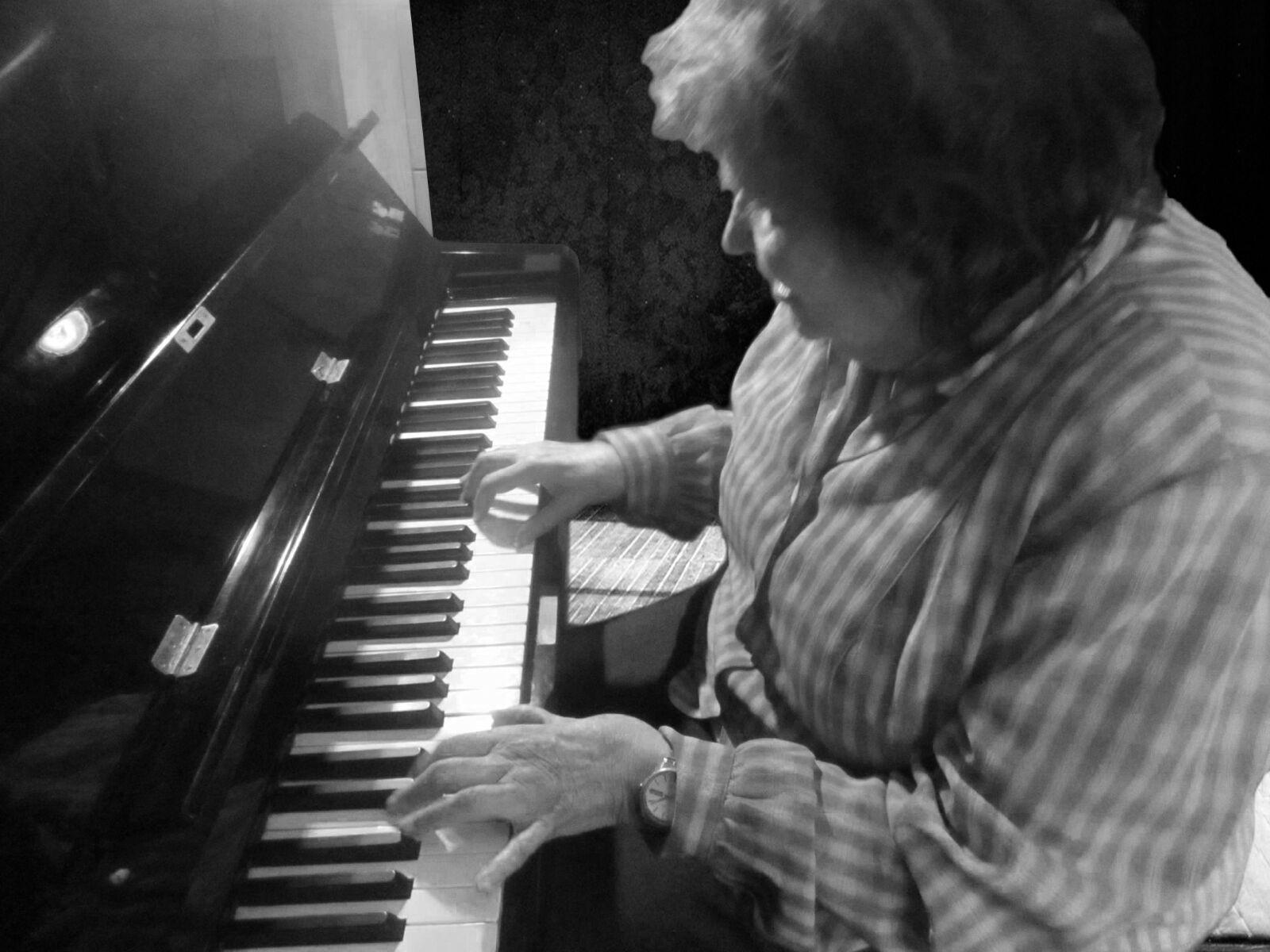 Mercè Torrentes y Turmo