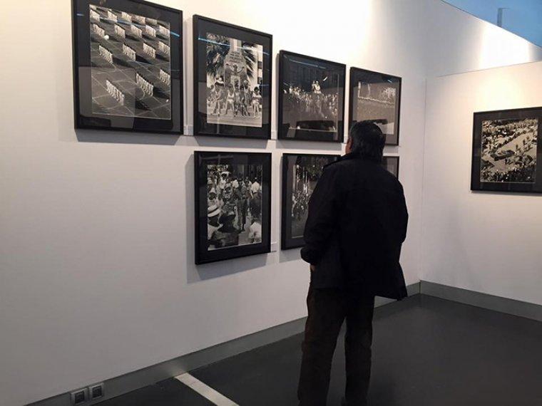 Festival Fineart Igualada Festival Fineart Igualada
