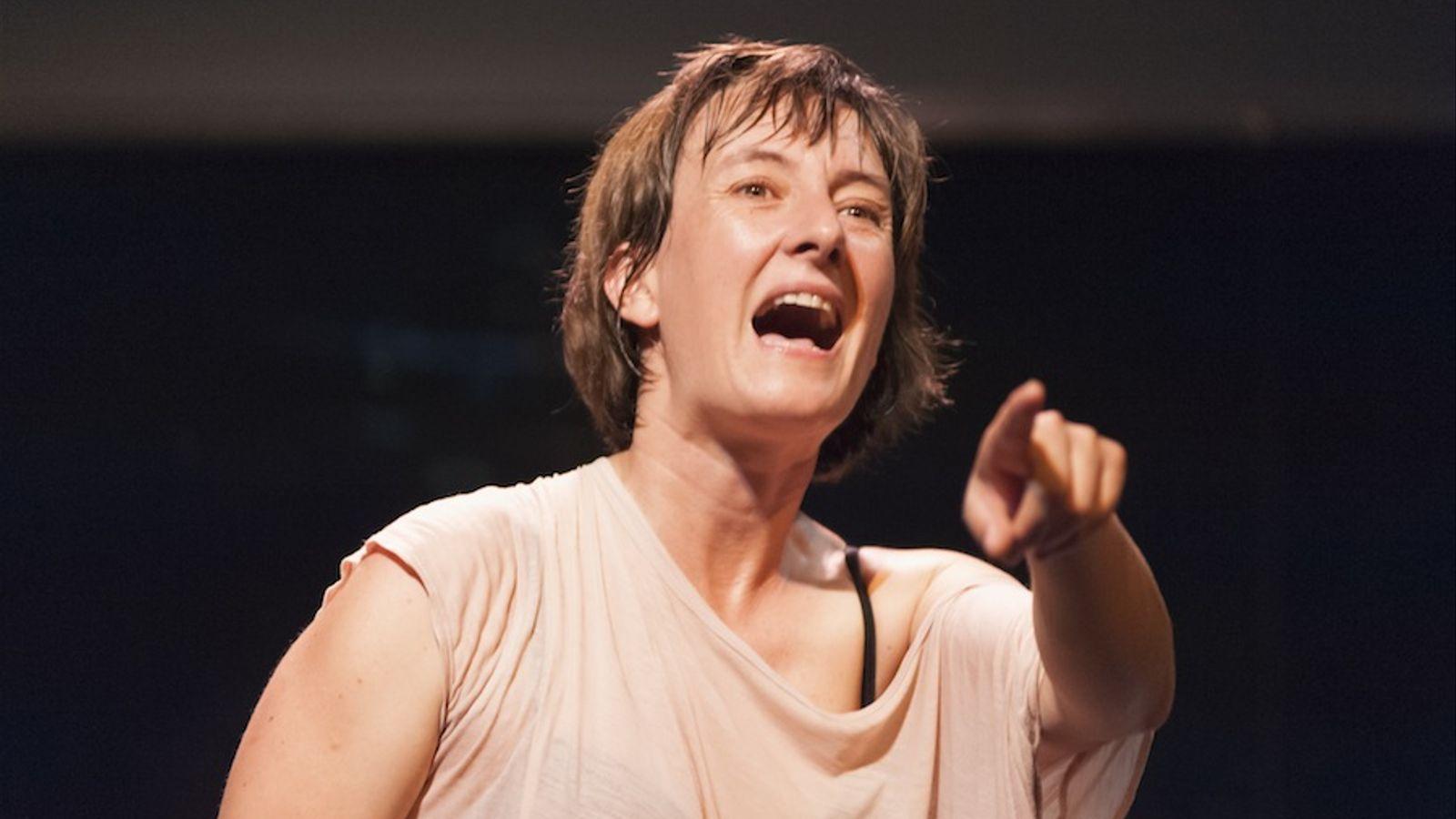 Mònica Glaenzel