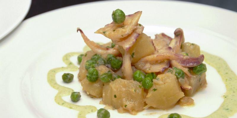 Jornades Gastronòmiques del Plat de Mataró Jornades Gastronòmiques del Plat de Mataró
