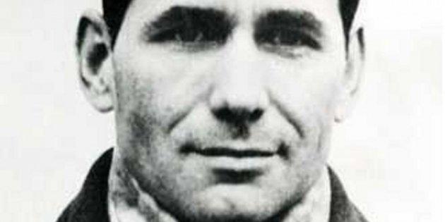 Quico Sabaté Quico Sabaté