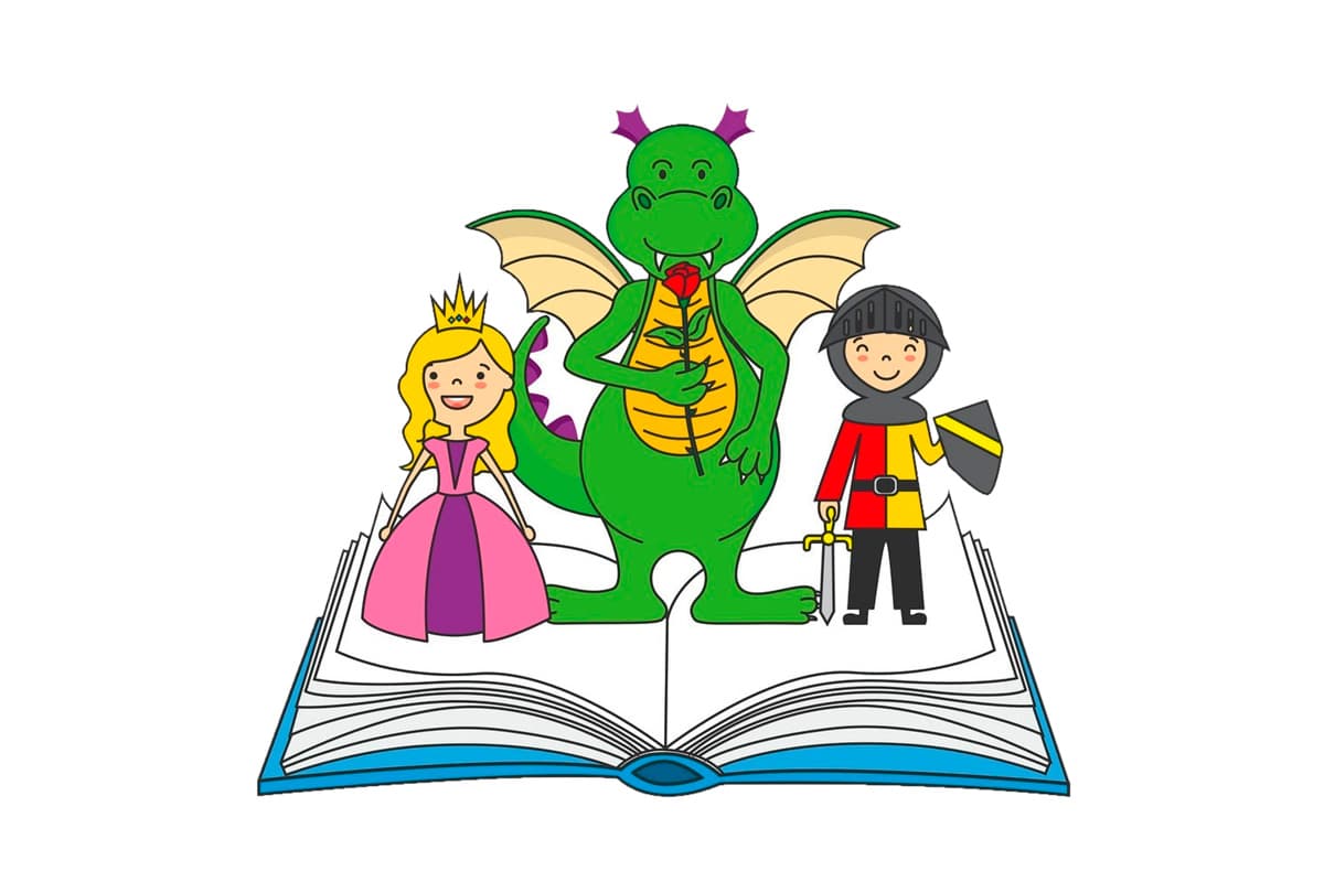 Per Sant Jordi, poesia Per Sant Jordi, poesia