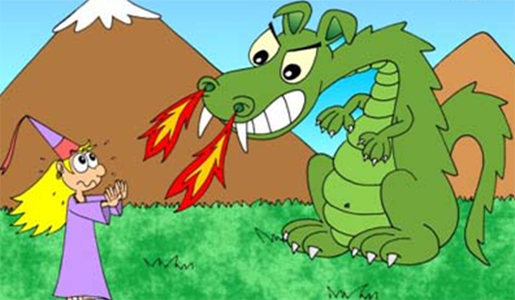 La llegenda de Sant Jordi té múltiples versions La llegenda de Sant Jordi té múltiples versions