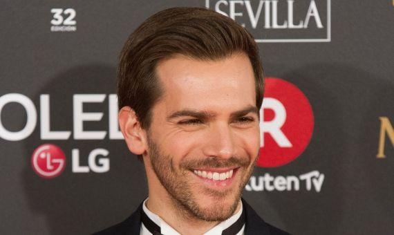 Marc Clotet