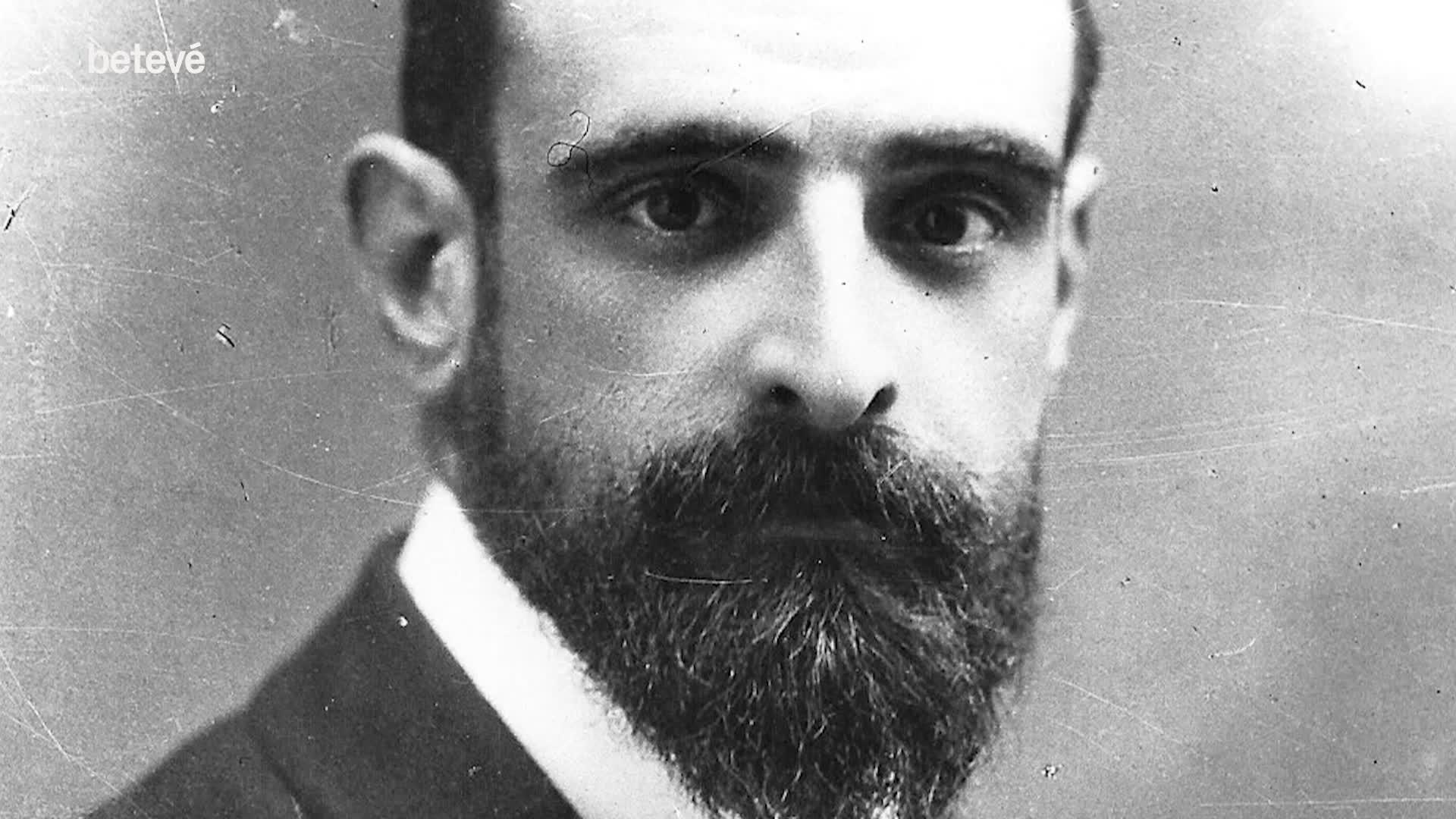 Francesc Cambó