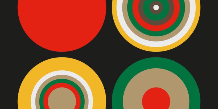 Fragment de la portada del disc '1963' Fragment de la portada del disc '1963'