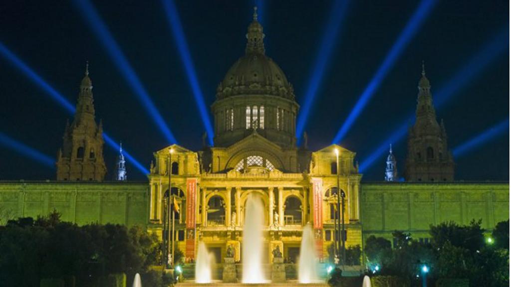 La Nit dels Museus ofereix la possibilitat de gaudir d'aquests espais d'una manera diferent La Nit dels Museus ofereix la possibilitat de gaudir d'aquests espais d'una manera diferent