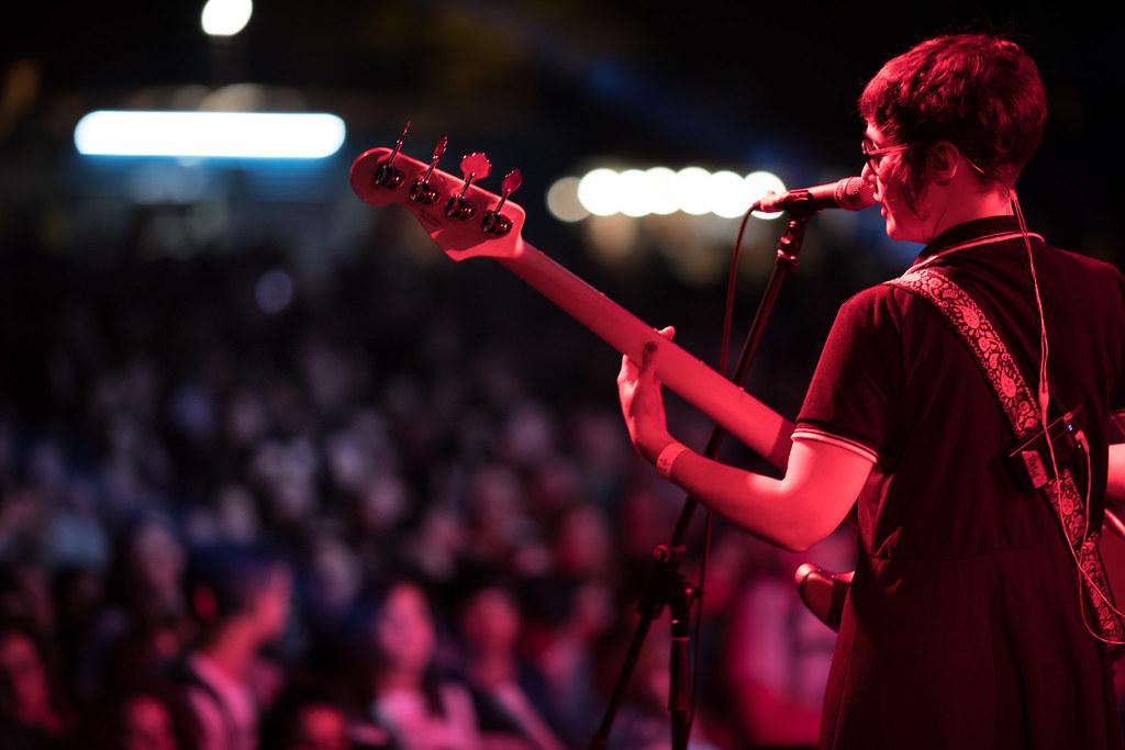 Lo Riu Sona Festival Lo Riu Sona Festival