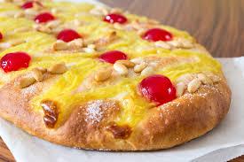 Coca de Sant Pere