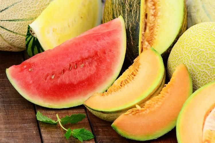 No us oblideu de la fruita! No us oblideu de la fruita!